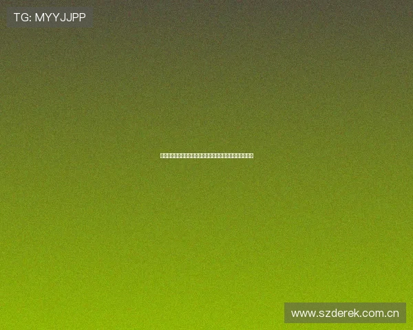 劲爆体育节目全覆盖赛程盘点精彩赛事一网打尽最新资讯揭秘