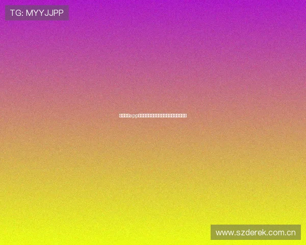 极光体育app全面升级带来全新观赛体验和赛事互动功能