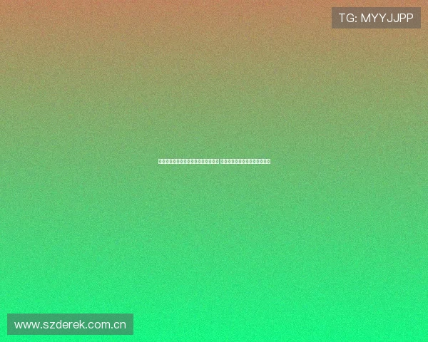 看球官网在线直播高清赛事全程不间断 轻松观看各类足球篮球比赛直播